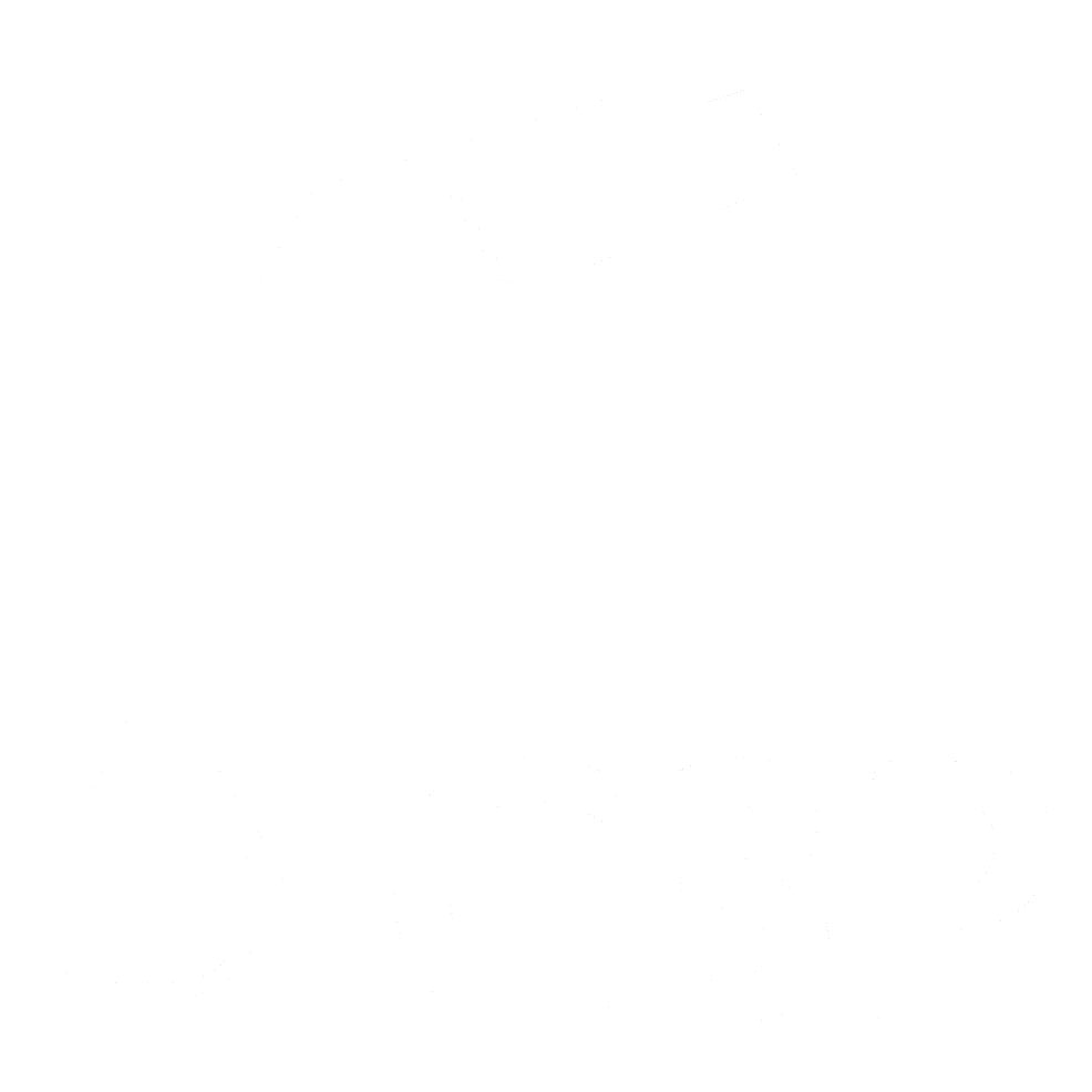 Logo G3P